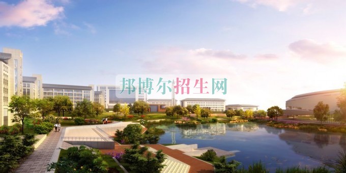 長(zhǎng)春金融高等專科學(xué)校是幾專