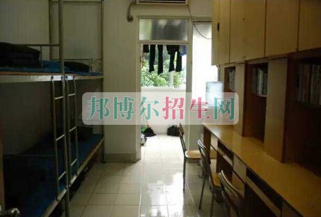 浙江醫(yī)學(xué)高等?？茖W(xué)校