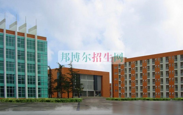 天津交通職業(yè)學(xué)院網(wǎng)站網(wǎng)址
