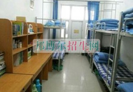 菏澤醫(yī)學(xué)?？茖W(xué)校