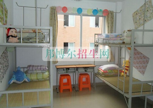 河南醫(yī)學(xué)高等?？茖W(xué)校