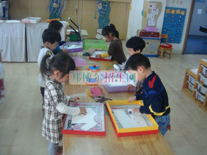?？朴讕煂I(yè)學(xué)校介紹