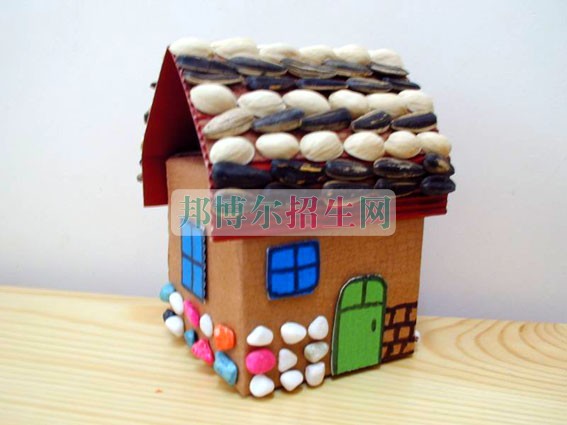 ?？朴讕煂I(yè)怎么樣 就業(yè)形勢(shì)如何
