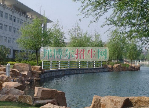 安徽中醫(yī)藥高等?？茖W(xué)校