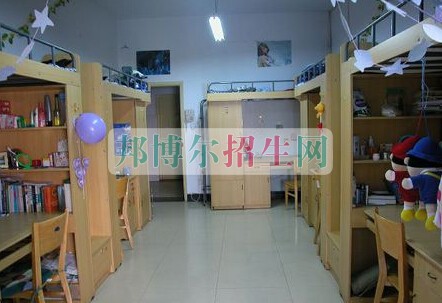 畢節(jié)醫(yī)學(xué)高等?？茖W(xué)校