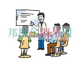 高中沒畢業(yè)可以學(xué)會(huì)計(jì)嗎