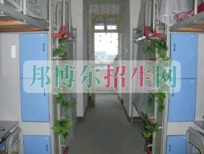 關(guān)于會計(jì)的大專學(xué)校