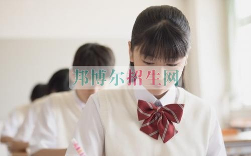 哪個(gè)大專(zhuān)學(xué)校會(huì)計(jì)好