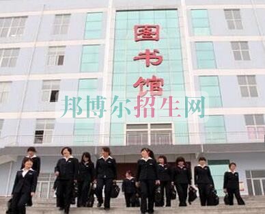 陜西電子信息職業(yè)技術學院網站網址