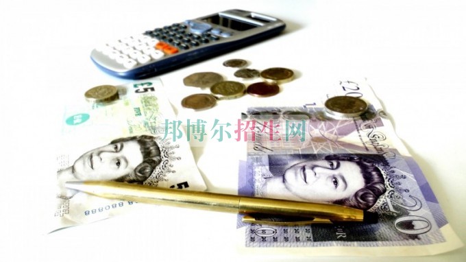 哪所工程造價學(xué)校好