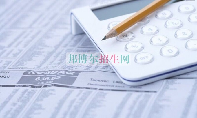哪所工程造價學(xué)校好