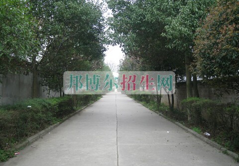 貴州畜牧獸醫(yī)學(xué)校網(wǎng)站網(wǎng)址主頁(yè)