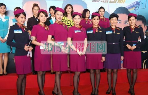 中?？粘丝梢钥即髮? width=