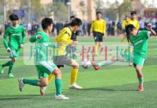 重慶立事信息工程學(xué)校2016年報(bào)名條件、招生對(duì)象