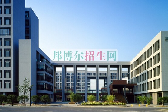 浙江大學醫(yī)學院