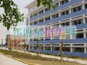 自貢市旅游職業(yè)高級(jí)中學(xué)網(wǎng)站網(wǎng)址