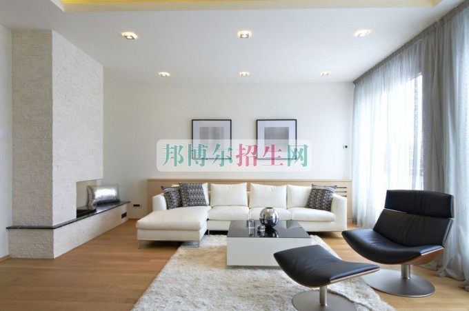 高中沒畢業(yè)可以學(xué)室內(nèi)設(shè)計專業(yè)嗎