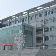 陜西醫(yī)科學校