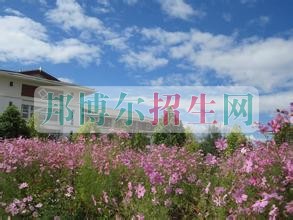 云南大學旅游文化學院是幾本