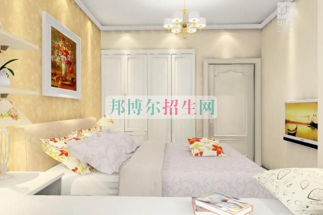 哪些學校有室內(nèi)設(shè)計專業(yè)