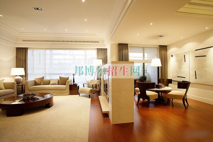 女生學室內設計專業(yè)好嗎