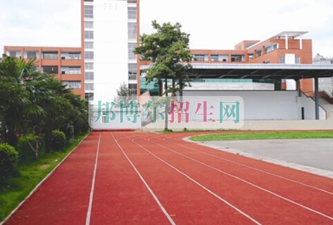 福建閩北衛(wèi)生學(xué)校2022年網(wǎng)站網(wǎng)址