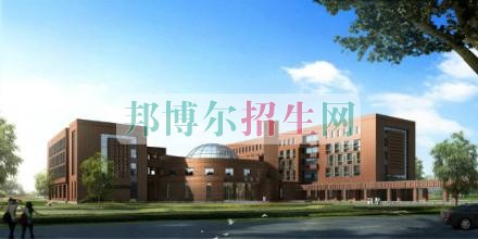 上海旅游高等?？茖W(xué)校招生辦聯(lián)系電話