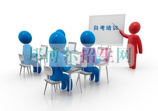 中專升大?？际裁? width=