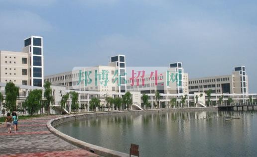 職高可以直接升大專(zhuān)嗎