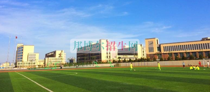 太原理工大學現(xiàn)代科技學院網站網址