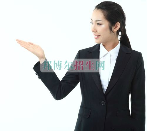 中專(zhuān)學(xué)什么專(zhuān)業(yè)好
