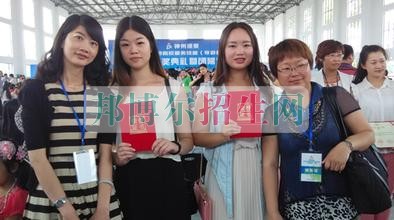 高中沒畢業(yè)可以學導游嗎