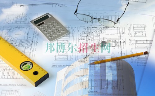 中專與?？频膮^(qū)別