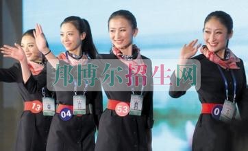 導(dǎo)游好的大專學校
