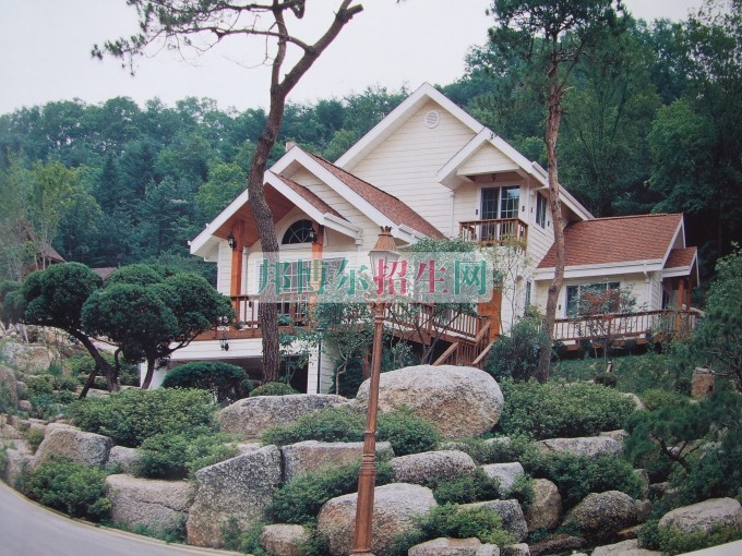 中專(zhuān)建筑設(shè)計(jì)技術(shù)考大專(zhuān)