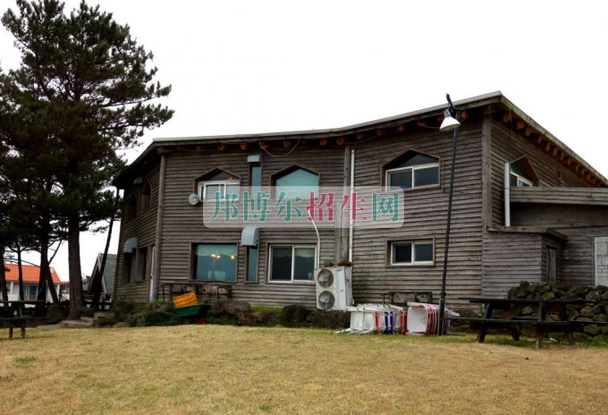 高中沒畢業(yè)可以學建筑工程技術(shù)嗎