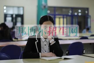 女生學旅游管理怎么樣