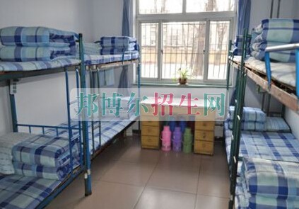 六盤水市西南計算機學(xué)校