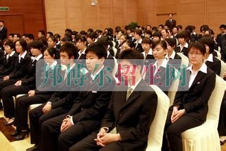 旅游管理開設(shè)有哪些課程