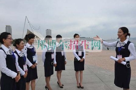 旅游管理學校好嗎