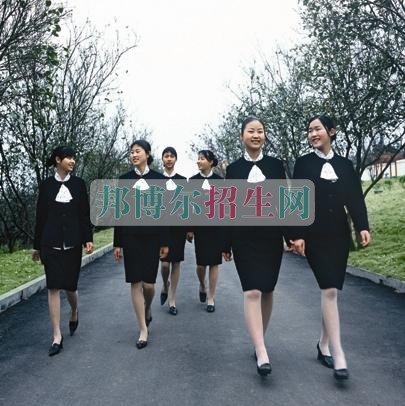 旅游管理最好學校