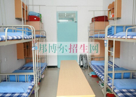 貴州科技學校