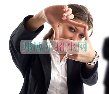 好一點的酒店管理學(xué)校