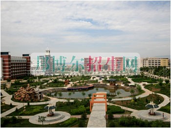 有什么好的計算機(jī)多媒體技術(shù)學(xué)校