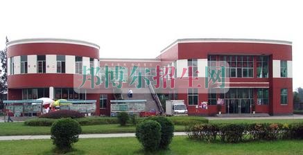 計算機多媒體技術(shù)較好的大專學(xué)校
