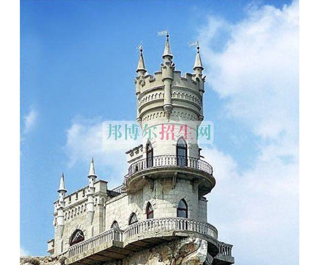 什么工程監(jiān)理專(zhuān)業(yè)學(xué)校好