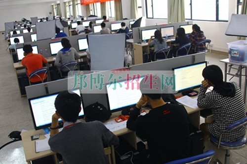 計算機應(yīng)用技術(shù)需要學習哪些知識