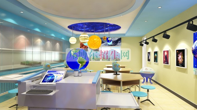 中專學計算機多媒體技術(shù)有前途嗎