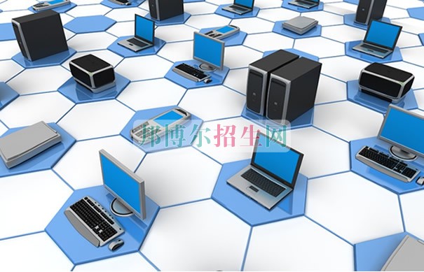 初中畢業(yè)可以去計算機網(wǎng)絡技術(shù)嗎