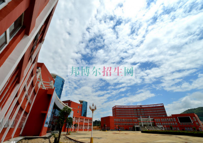 銅仁幼兒師范高等?？茖W(xué)校是幾專